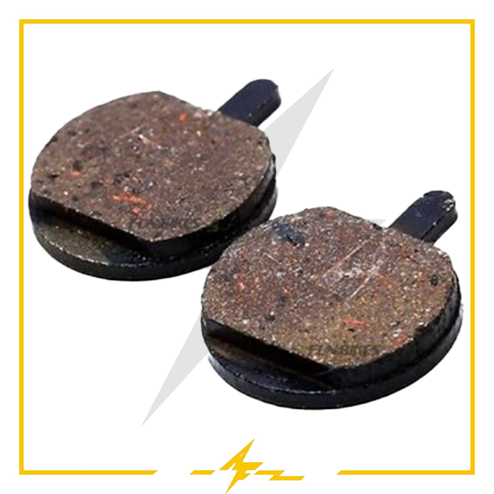 Pastillas de freno para patinete eléctrico Ecoxtrem M41 Tank
recambios patinetes
repuestos de patinetes
accesorios patinete eléctrico
accesorios patinete
repuestos patinete
piezas de patinete eléctrico
piezas patinete electrico
accesorios patinete eléctrico
accesorios patinete
repuestos patinete
piezas de patinete eléctrico
piezas patinete electrico
ruedas patinete
taller del patinete
piezas de repuesto patinete eléctrico
af scooters 
tienda de repuestos de patinetes eléctricos